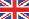 uk